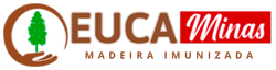 Eucaminas Eucalipto Tratado