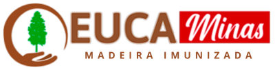 Eucaminas Eucalipto Tratado