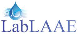 LabLAAE - Laboratório de Análise de Águas