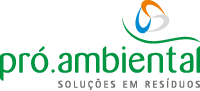 Pró Ambiental Soluções em Resíduos